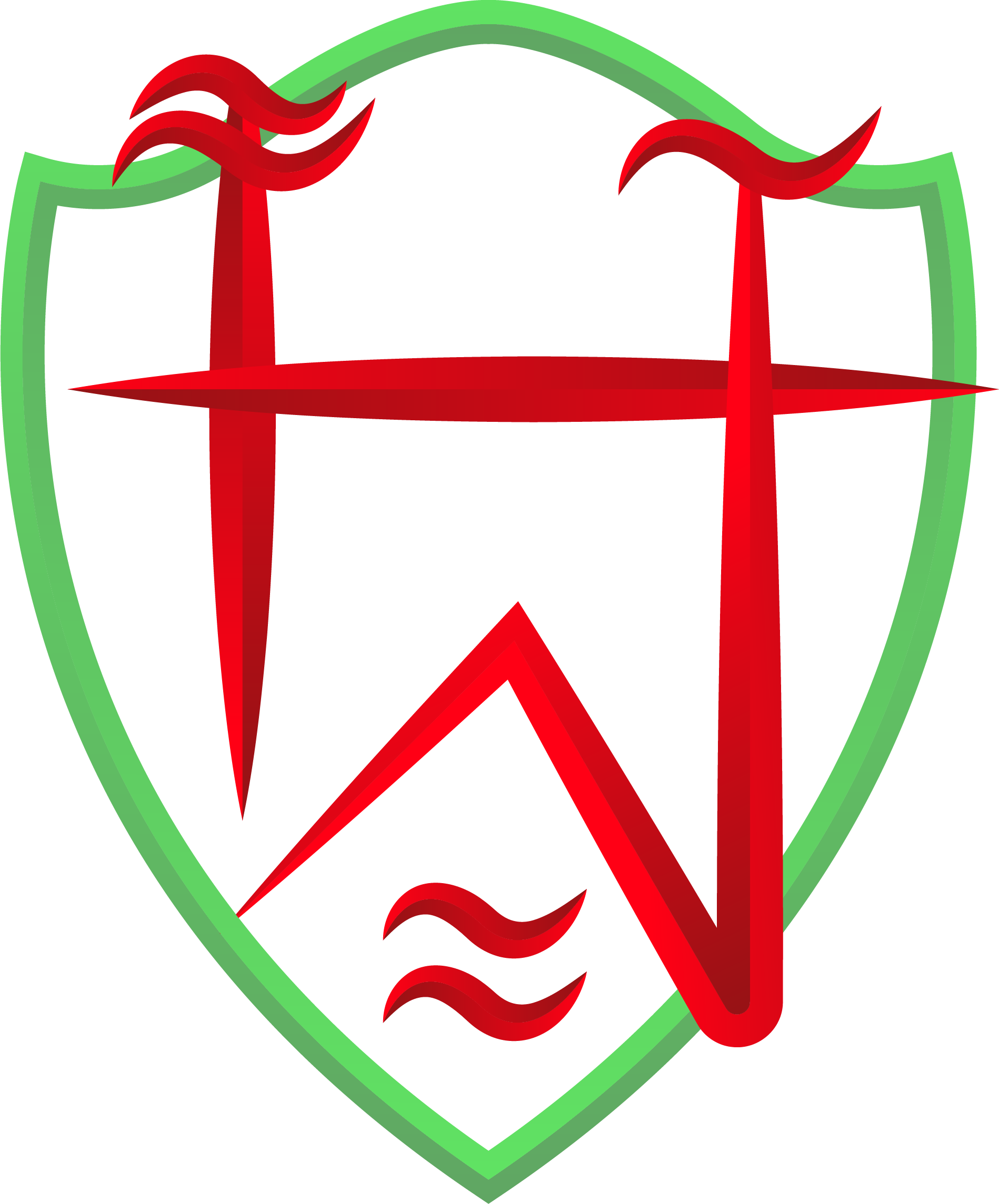 SCHUNK  RITTERSWÜRDEN  UND KOLLEGEN